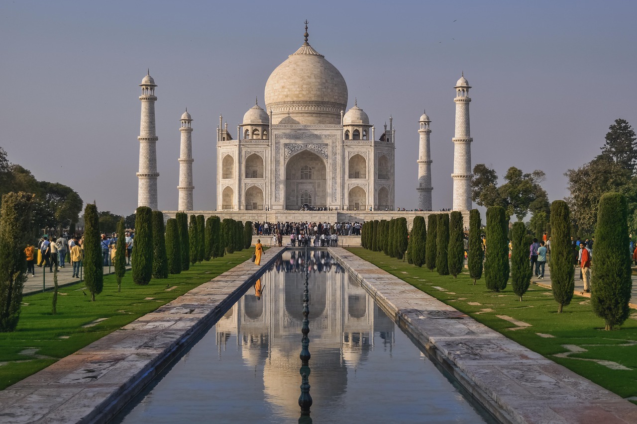 Best in 2027 Famous Mostbet Review India in India 2027 Review 2027: Bonus, App, Withdrawal Tested
