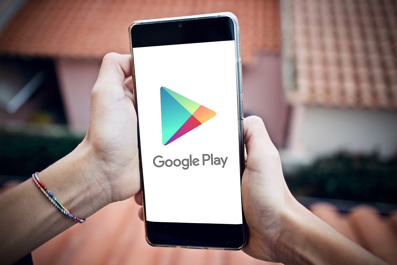 Live Ipl Fantasy Cricket App Download: Step-by-Step Guide for India (2027)