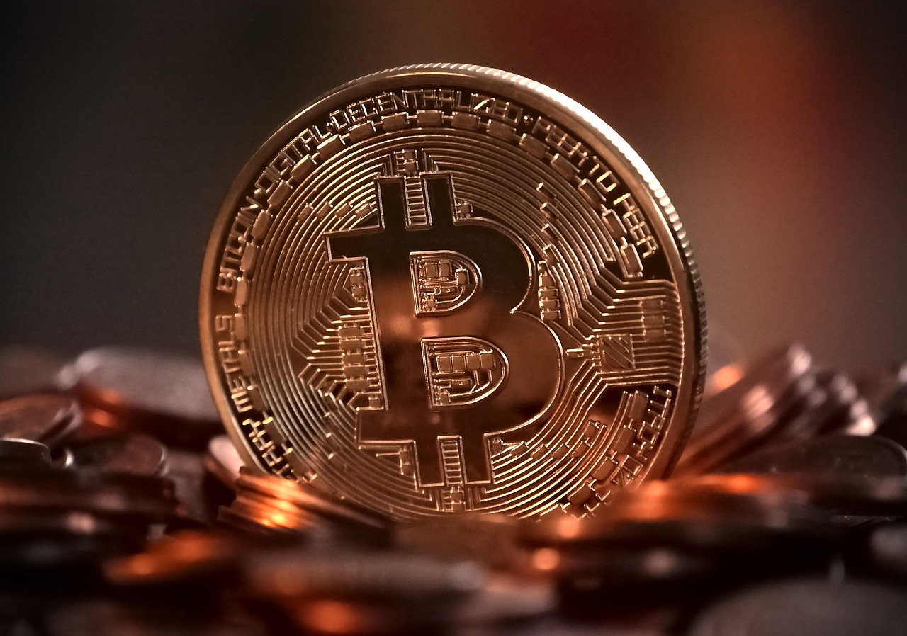 Is Legal Cricket Betting with Cryptocurrency Legal in India? Complete 2027 Guide