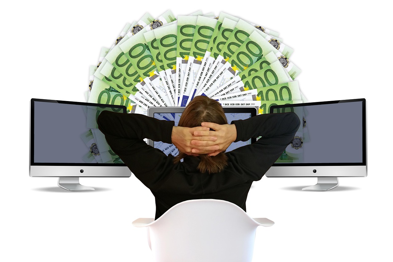 Best Online Casino India Complete Guide: Step-by-Step Guide for India (2027)