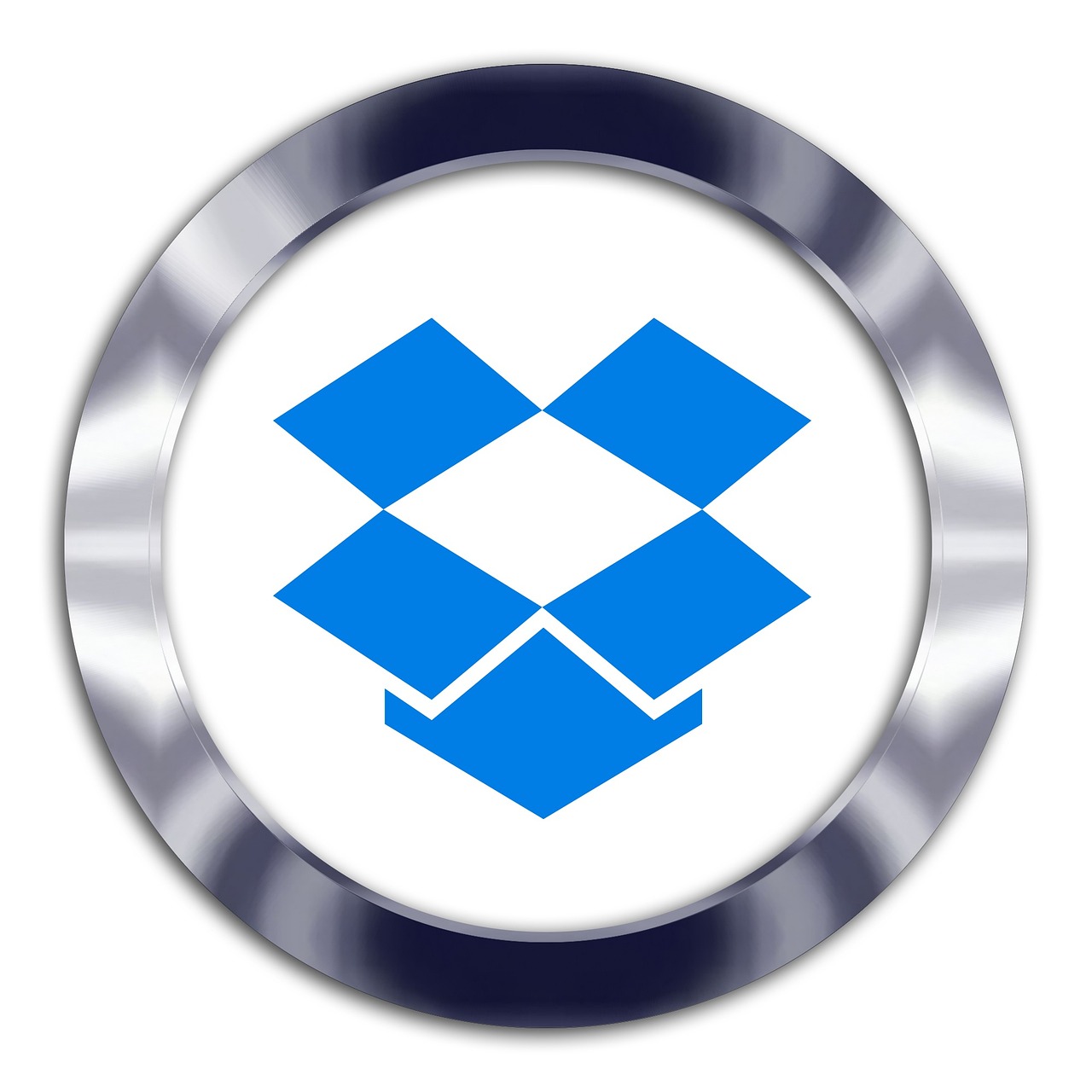 Apk Download for Betting Apps Complete Guide: Step-by-Step Guide for India (2026)