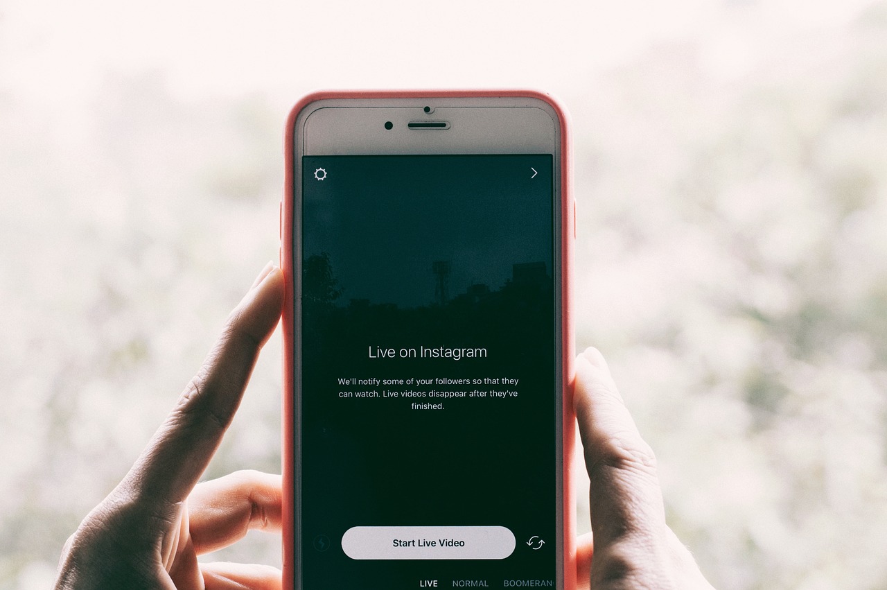 Online Live Casino for Beginners Review 2027: Bonus, App, Withdrawal Tested