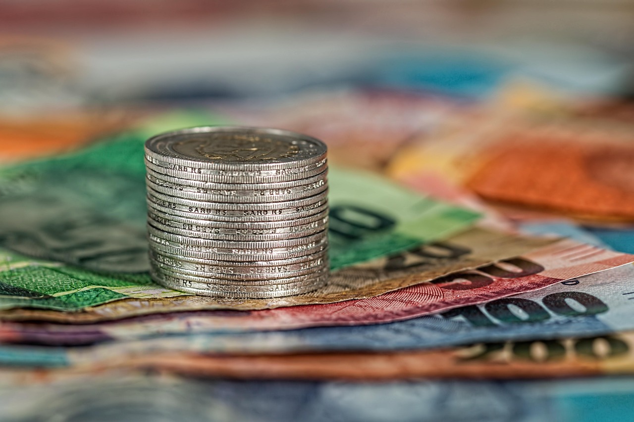 Where Cricket Betting Payment Options: Step-by-Step Guide for India (2026)