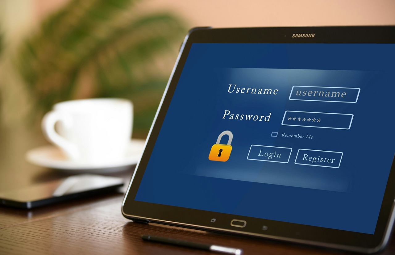Free 10cric Login: Step-by-Step Guide for India (2026)